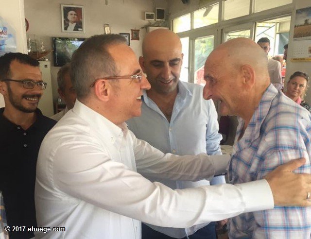 '��sizli�i Tek Haneli Rakamlara �ndirece�iz'