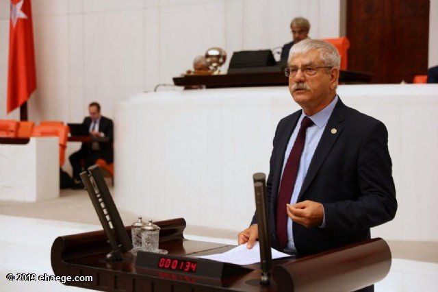 �ktidar Bas�n� Ekonomik Bask� �le Susturmak �stiyor