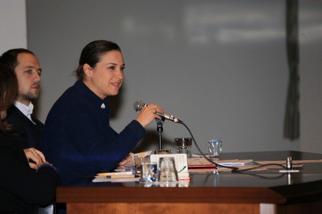 Efes Sel�uk Belediyesi'nden sa�l�k hamlesi