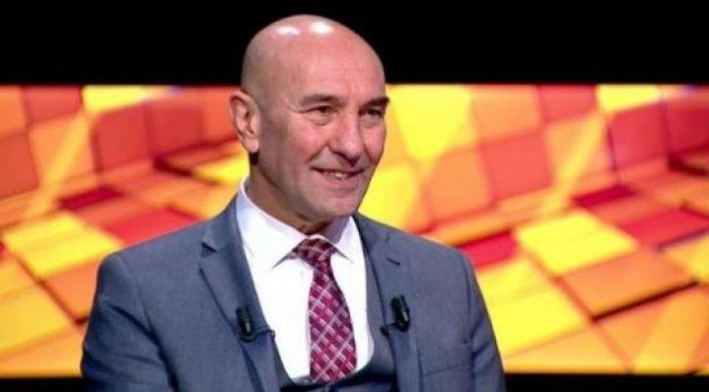 Ba�kan Soyer'den '65 ya� �st�' karar�: Market al��veri�i belediyeden!