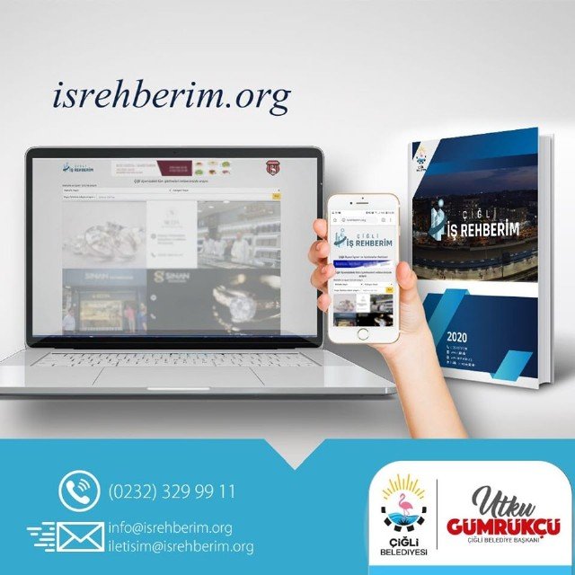 �i�li �� Rehberine Kavu�uyor...