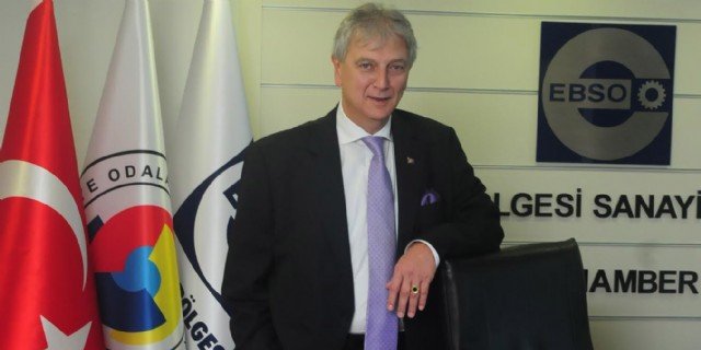 Ola�an�st� d�nemler, ola�an�st� tedbirler gerektirir