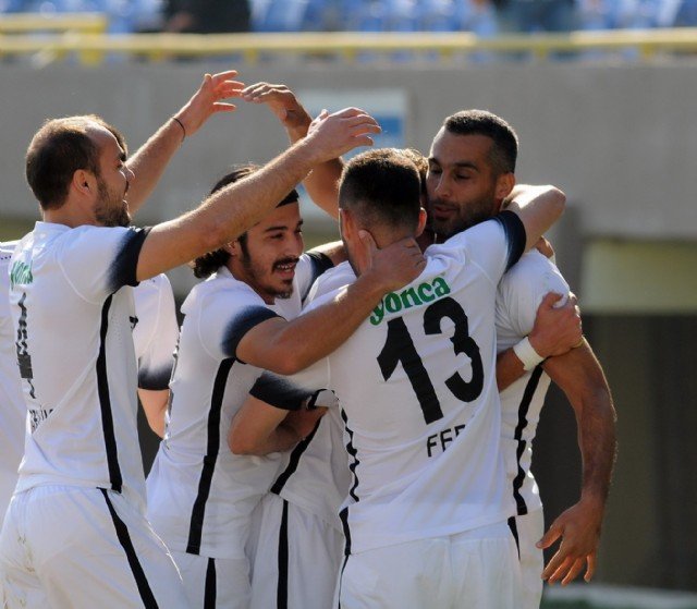 Ulu�: Oyuncular�m�z� haz�r tutuyoruz