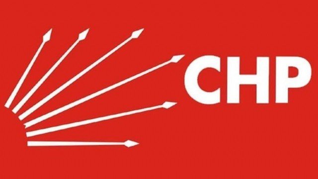 CHP �zmir Milletvekillerinin �ekmek yasa��� tepkisi ��� gibi b�y�yor!
