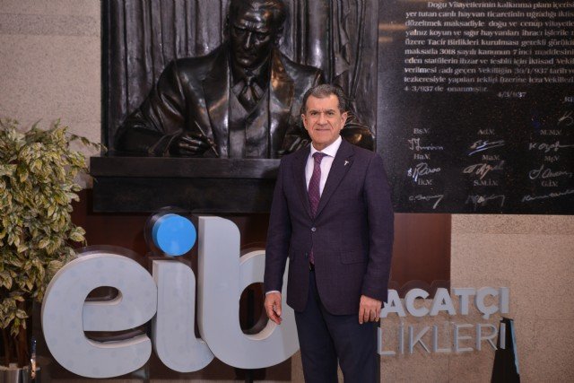 Kuru kay�s� 8 ayda 197 milyon dolar getirdi