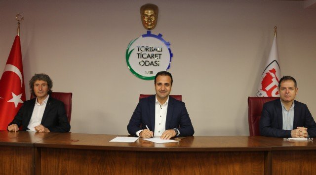 Proje durduruldu, �yelere kredi verilecek