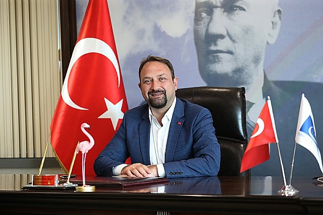 �i�li Belediyesi�nden �nc� Hizmet: Deprem ve Zemin Birimi Kuruldu