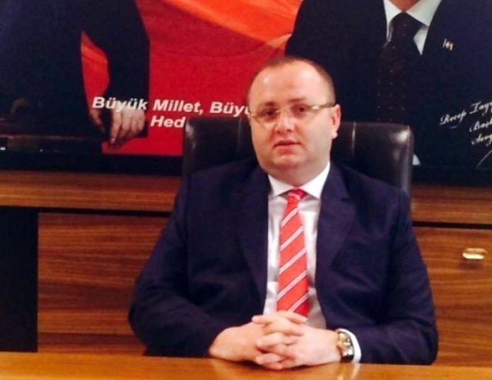 Ev hapsindeki san���