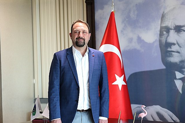 �i�li�de Dayan��ma Zincirinin Son Halkas�: Taziye Paketi