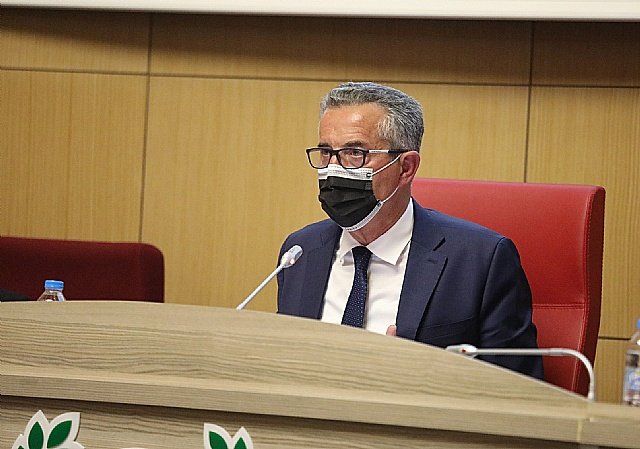 Ba�kan Arda: Kad�nlar�n ���l���n� ilk se�imde duyacaks�n�z