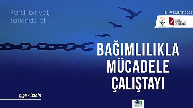 �i�li�de �Ba��ml�l�kla M�cadelenin� Yol Haritas� Belirlendi