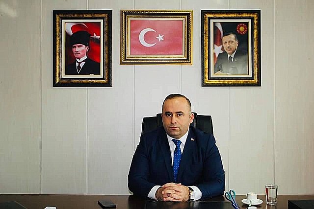 �Karaba�lar�da 7 y�l ge�ti, de�i�en bir �ey olmad���
