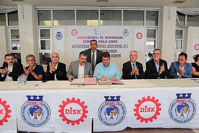 Ba�kan Yeti�kin ����imizi enflasyona ezdirmedik�