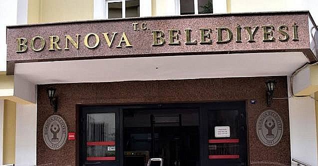 Bornova�da bor� yap�land�rma s�resi uzat�ld�