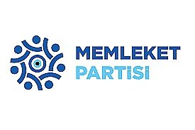 Memleket Partisi'nde kurultay bitti: 4 �zmirli isim PM�ye girdi!