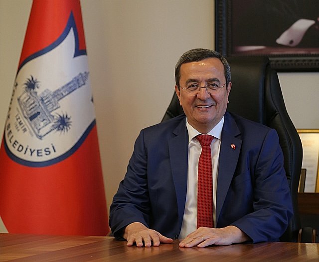 Roman K�lt�r Merkezi Konak�a �d�l getirdi