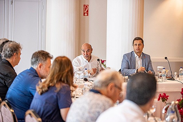 Soyer: Birbirimize sahip ��kmaya devam edece�iz