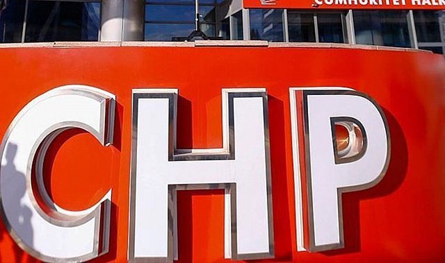 CHP�den h�k�mete b�y�k zam tepkisi!