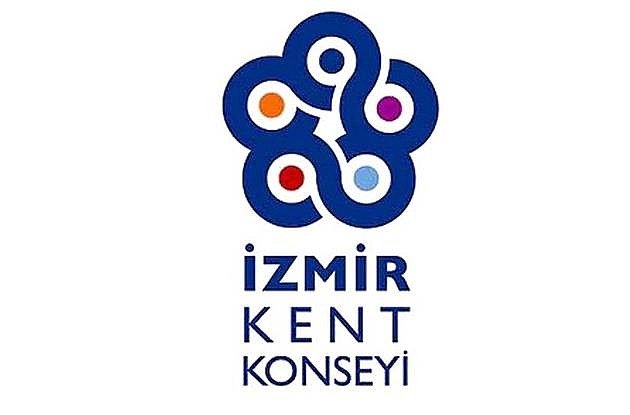 �zmir Kent Konseyi'nde se�im heyecan� ba�lad� ��te adaylar!