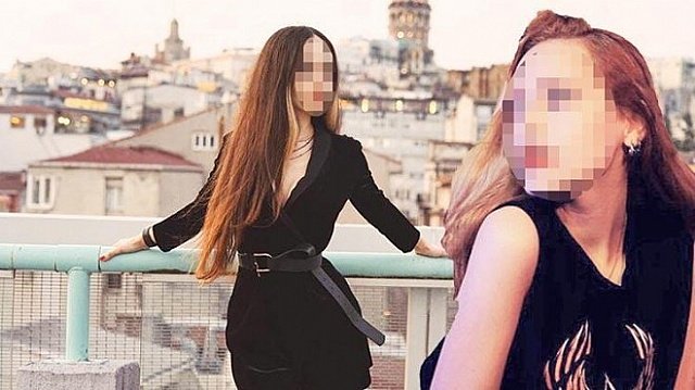 'Twitch' bask�n�: 10 milyon dolarl�k vurgun!