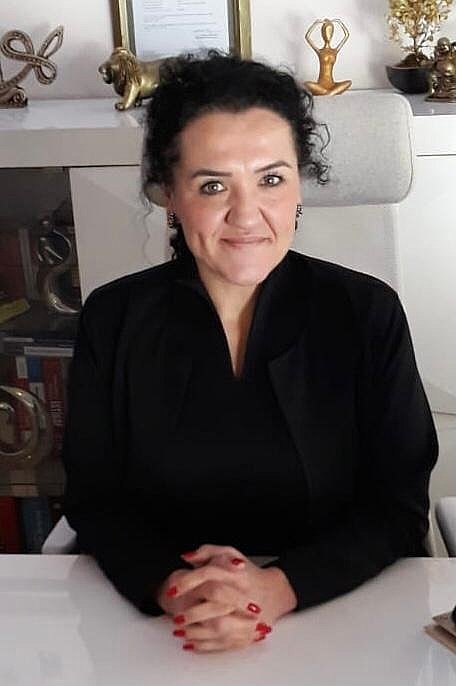 AK Partili Karata��dan, Ba�kan Oran�a b�t�e ��k���
