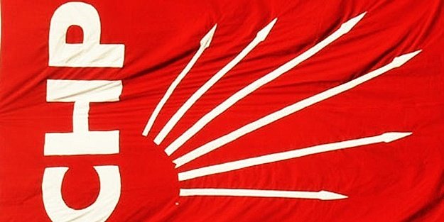 CHP'li ba�kanlar Van'da toplan�yor