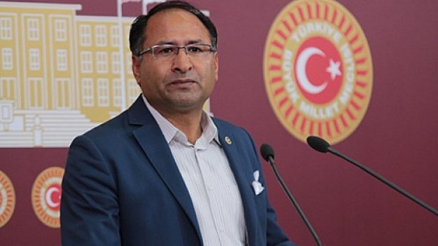 CHP�li Pur�u�nun 19 May�s Mesaj�