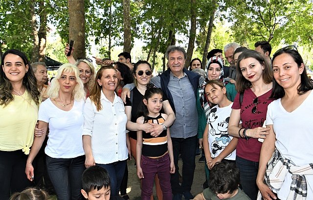 Kad�nlara �nternet Reklamc�l��� ve Pazarlama e�itimi