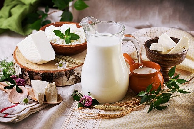 T�rk �ift�isi �retiyor, ihracat�� d�vize d�n��t�r�yor