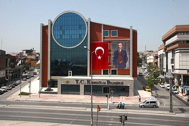 Vergi �demede alternatif kanallar