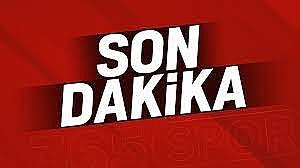 Son Dakika... AFAD duyurdu: �anl�urfa�da arama kurtarma �al��malar�n� tamamland�