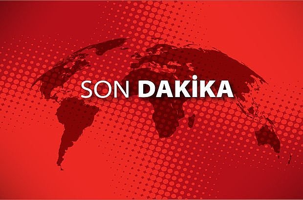 Son Dakika... Erdo�an a��klad�: Deprem b�lgesinde OHAL ilan edildi
