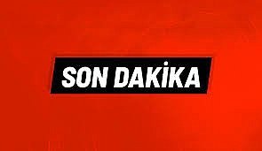 T�m T�rkiye'de okullar 1 hafta daha tatil