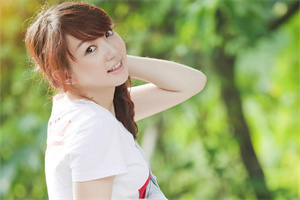 Want to find a romantic place Want to find a romantic place