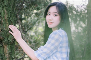 The guide has arrived! The top five common traps in the Shanghai local friendship circle! The guide has arrived! The top five common traps in the Shanghai local friendship circle!