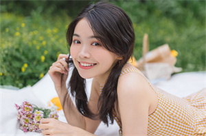 上海花千坊：上海化工业的产业升级战略分析