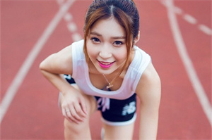 上海在全球贸易中的地位 上海在全球贸易中的地位