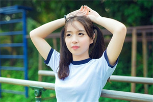 上海农业的气候适应性措施 上海农业的气候适应性措施