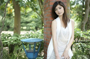 上海龙凤419：以爱为主题：上海浪漫电影的受欢迎程度