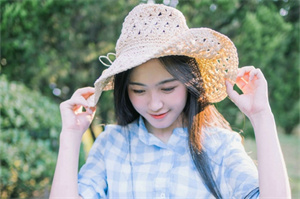 上海新茶工作室微信：上海少数民族的生存权利