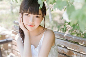 上海新茶工作室：上海水资源与气候适应性措施