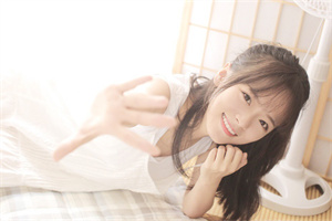 技术干预在上海城市治理中的运用 技术干预在上海城市治理中的运用