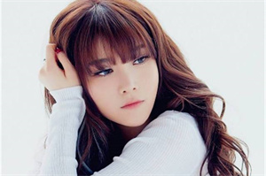 用心关怀:上海的残障政策与实践 用心关怀:上海的残障政策与实践