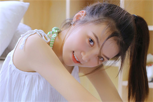 上海传统工艺与现代就业的结合 上海传统工艺与现代就业的结合