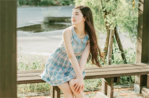 以人为本的选举:如何提升投票率 以人为本的选举:如何提升投票率