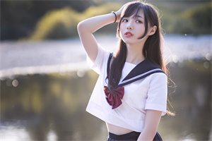 The often-visited coffee shop: a gathering spot for couples The often-visited coffee shop: a gathering spot for couples